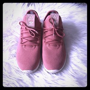 Adidas Hu Pharrell Willams
